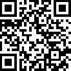 奇幻地图拼接之旅