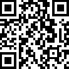 英雄畅玩版奇幻冒险无限资源