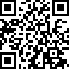 追击飞车无限金币钻石版竞速盛宴