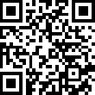 楼下的早餐店经营乐趣与玩法