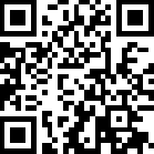 小忍计划3D互动玩法与角色养成