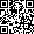 雷电星际争霸无限金币免费畅玩