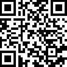 币赢交易所苹果版安全交易平台推荐