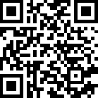 苹果冷钱包中文版数字资产安全管理