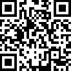 牛盾交易所数字资产交易平台