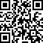 易币付钱包数字资产安全管理方案