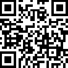 库币交易所新版功能与用户服务