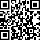 CC交易所安卓客户端高效交易