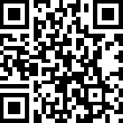 TP钱包新版功能与用户真实评价