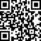 cnex交易所数字资产安全管理平台