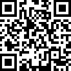 piapp安卓客户端数字资产服务全