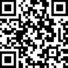 中币数字资产平台新版功能