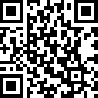 全免小说app正版书源免费畅读