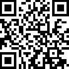 Liquid交易所APP中文版数字资产便捷管理