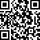 OE交易所数字资产安全管理方案