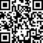 WazirX数字资产交易平台全面