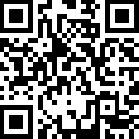 maiar数字钱包资产管理与交易平台