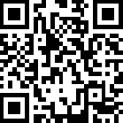 BNB交易所App安全交易平台