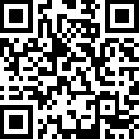 会说话的狗狗本免费版互动