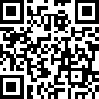 幽暗密室逃生解谜