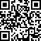 变异体生存免费像素冒险手游