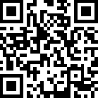 萌宠飞行大冒险免费下载