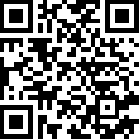 被埋葬的博尔内什中文版上线