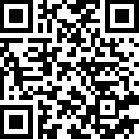 合并房屋家居创意与合成装修模拟