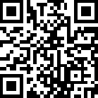 战鼓英雄免费畅玩无限资源版