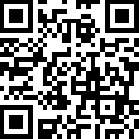 动物校园模拟器校园生活自由探索