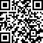 暗黑火柴人密室逃脱解谜