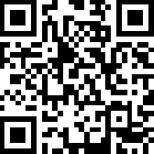 冠名之地物语像素冒险RPG手游推荐