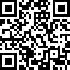 蓝牙调试模拟工具Mock Bluetooth核心功能