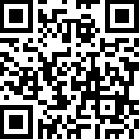 艾彼末日冒险治愈画风沉浸