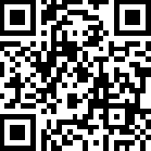 火柴人战争2025中文版战略部署