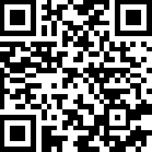 捣蛋鹅手绘卡通村庄冒险