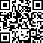 模拟城市建造无限资源自由规划