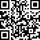 天天智力拼图道具免费畅玩