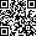 射手大冒险弹幕射击与武器系统全览