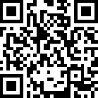 刀剑猎人横版格斗手游上线