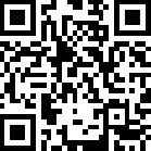 枪式破碎机双模式射击消除游戏