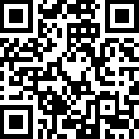 USDTTRC20钱包新版发布