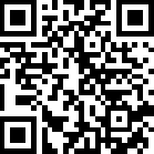Upbit交易所App全球数字货币交易平台