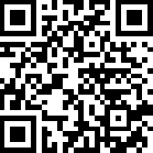CEO交易所手机版区块链交易平台高效安全