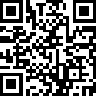 守护河堤冒险之旅