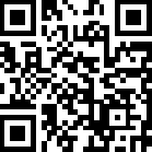 nxm币iOS客户端数字货币管理
