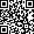 无尽泡泡龙经典消除趣味