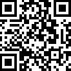 房车公园生活2025 打造你的露营乐园