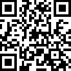 扭蛋俱乐部中文版免费畅玩