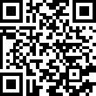 旋转画笔安卓版无限金币趣味涂色挑战